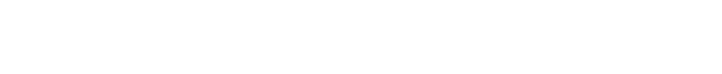 Autonomo