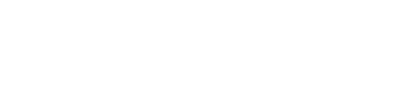 Caps & Collars